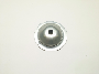 Image of Spare Tire Stud. Spare Tire Washer. SUPPORTER Tire Holder. image for your 2002 Subaru WRX   